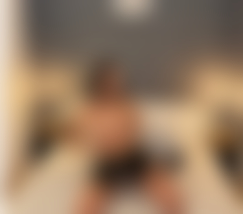 Escorts Leicestershire Leicester - Photos for JESSICA ♥️💯% REAL ♥️ naughty👅PARTY GIRL